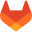 Source Code